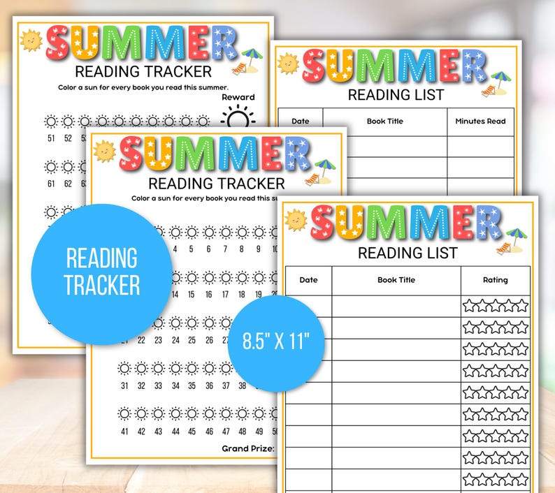 Editable Summer Calendar Poster, Summer Bucket List, Summer Checklist, Summer Break Ideas, Summer Activities, Kids Summer Calendar, Summer