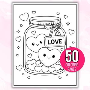 Valentines Coloring Pages, Valentines Coloring Book, Valentines Coloring Sheets, Valentines Coloring Pages, Kids Valentines Coloring Pages