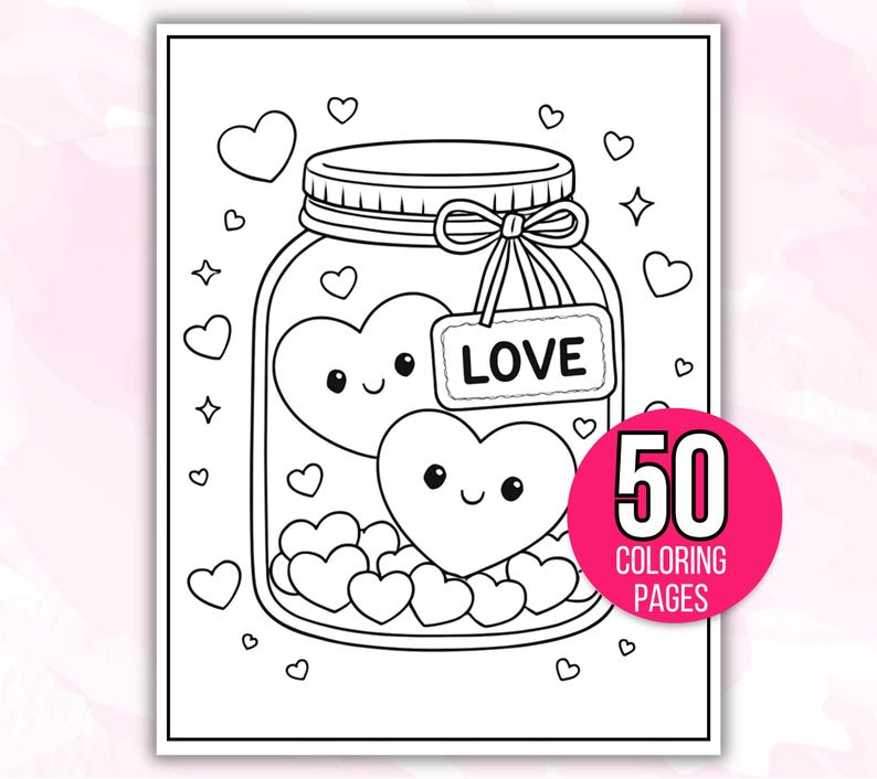 Valentines Coloring Pages, Valentines Coloring Book, Valentines Coloring Sheets, Valentines Coloring Pages, Kids Valentines Coloring Pages