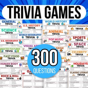 Bundel pubtrivia-games, trivia-avondgames, trivia-gameset, familiegame-avond, trivia-avondquizzen, pubtrivia-pakket, game-avondtrivia