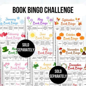 Book Club Pass the Gift Games, Book Club Pass the Prize Games, Book Club Game, Book Club Pass the Present Game, Book Club Activities, Books