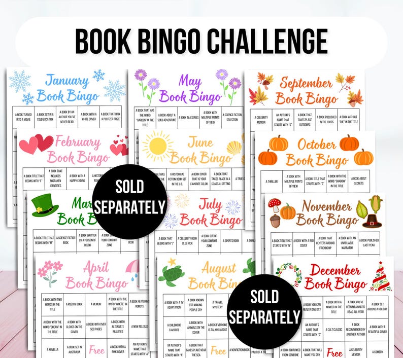 Book Club Pass the Gift Games, Book Club Pass the Prize Games, Book Club Game, Book Club Pass the Present Game, Book Club Activities, Books