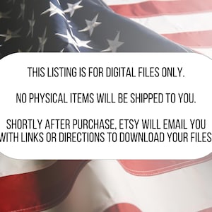 4th of July Coloring Pages, 4th of July Coloring Book, 4th of July Coloring Sheets, Summer Coloring Pages, Summer Coloring Pages for Kids