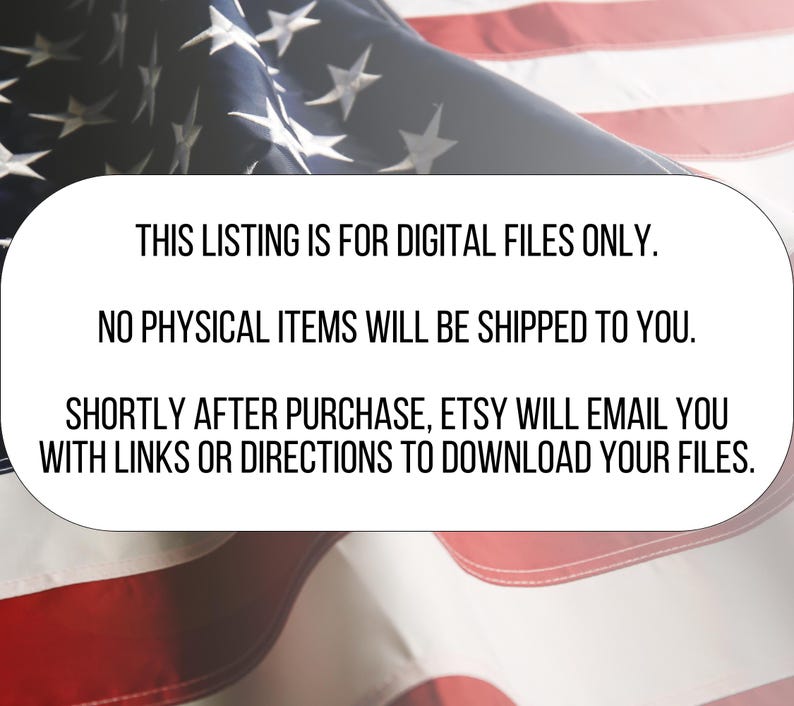 4th of July Coloring Pages, 4th of July Coloring Book, 4th of July Coloring Sheets, Summer Coloring Pages, Summer Coloring Pages for Kids