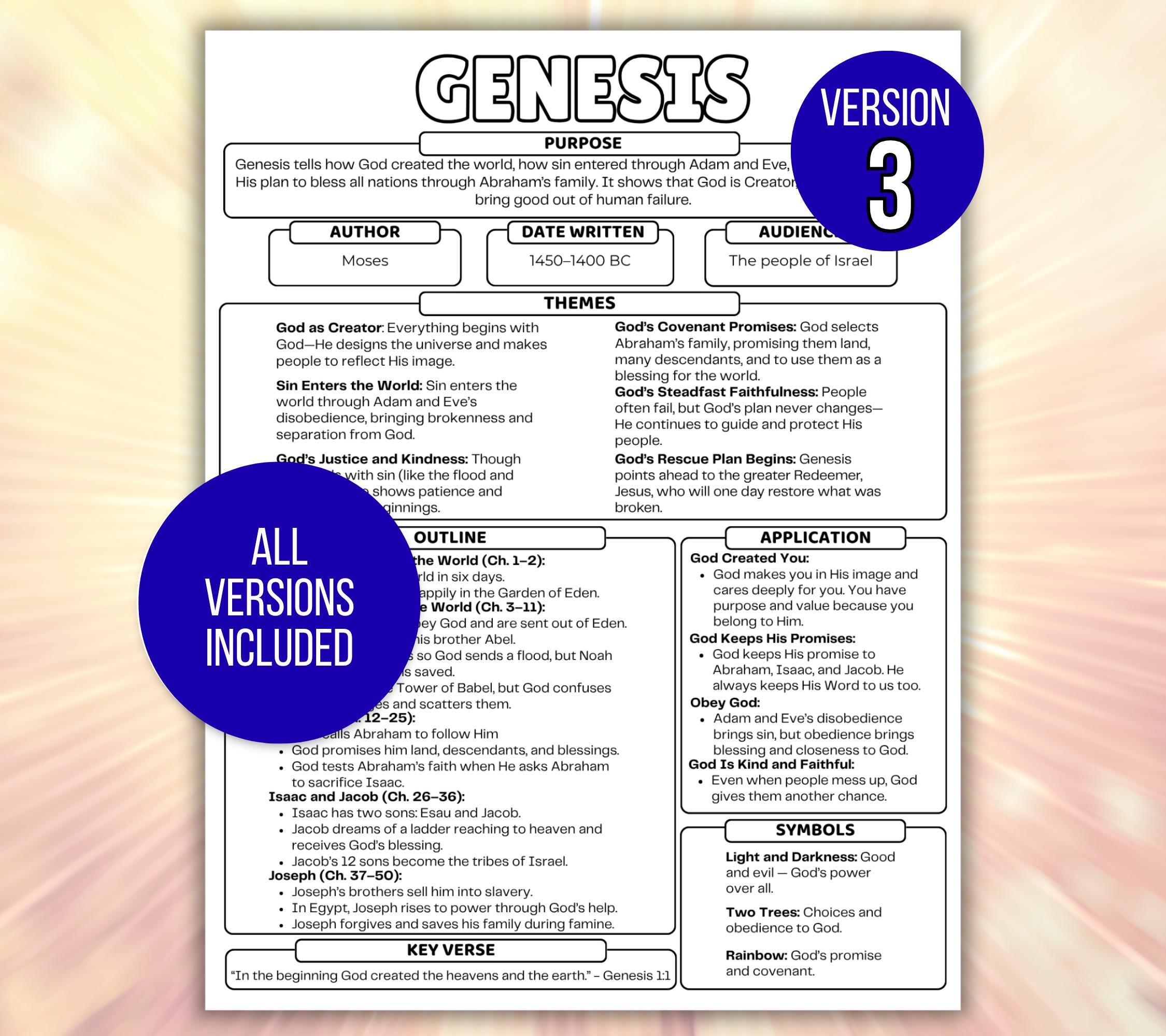 Catholic Bible Study Guide, Catholic Bible Made Simple, Catholic Bible ...