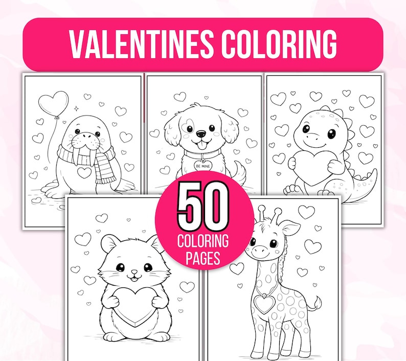 Valentines Coloring Pages, Valentines Coloring Book, Valentines Coloring Sheets, Valentines Coloring Pages, Kids Valentines Coloring Pages