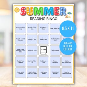 Editable Summer Calendar Poster, Summer Bucket List, Summer Checklist, Summer Break Ideas, Summer Activities, Kids Summer Calendar, Summer