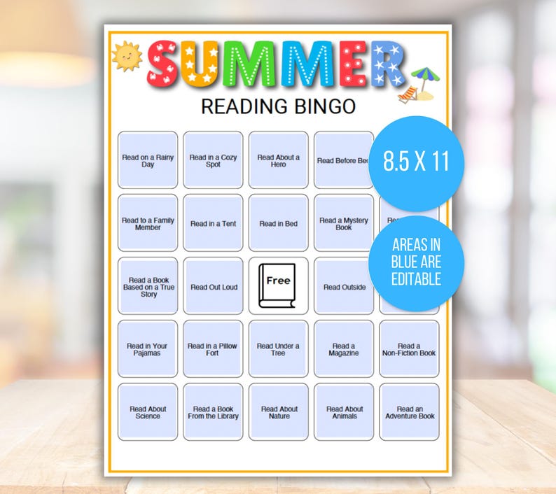 Editable Summer Calendar Poster, Summer Bucket List, Summer Checklist, Summer Break Ideas, Summer Activities, Kids Summer Calendar, Summer
