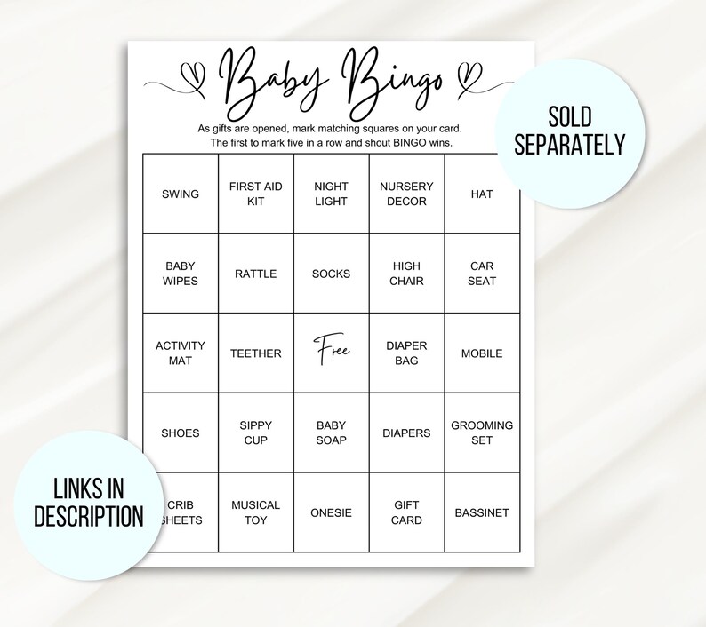 Baby Shower Family Feud Game, Friendly Feud Baby Shower Game, Baby Family Feud Game, Baby Shower Games Printable, Baby Sprinkle Games, Baby