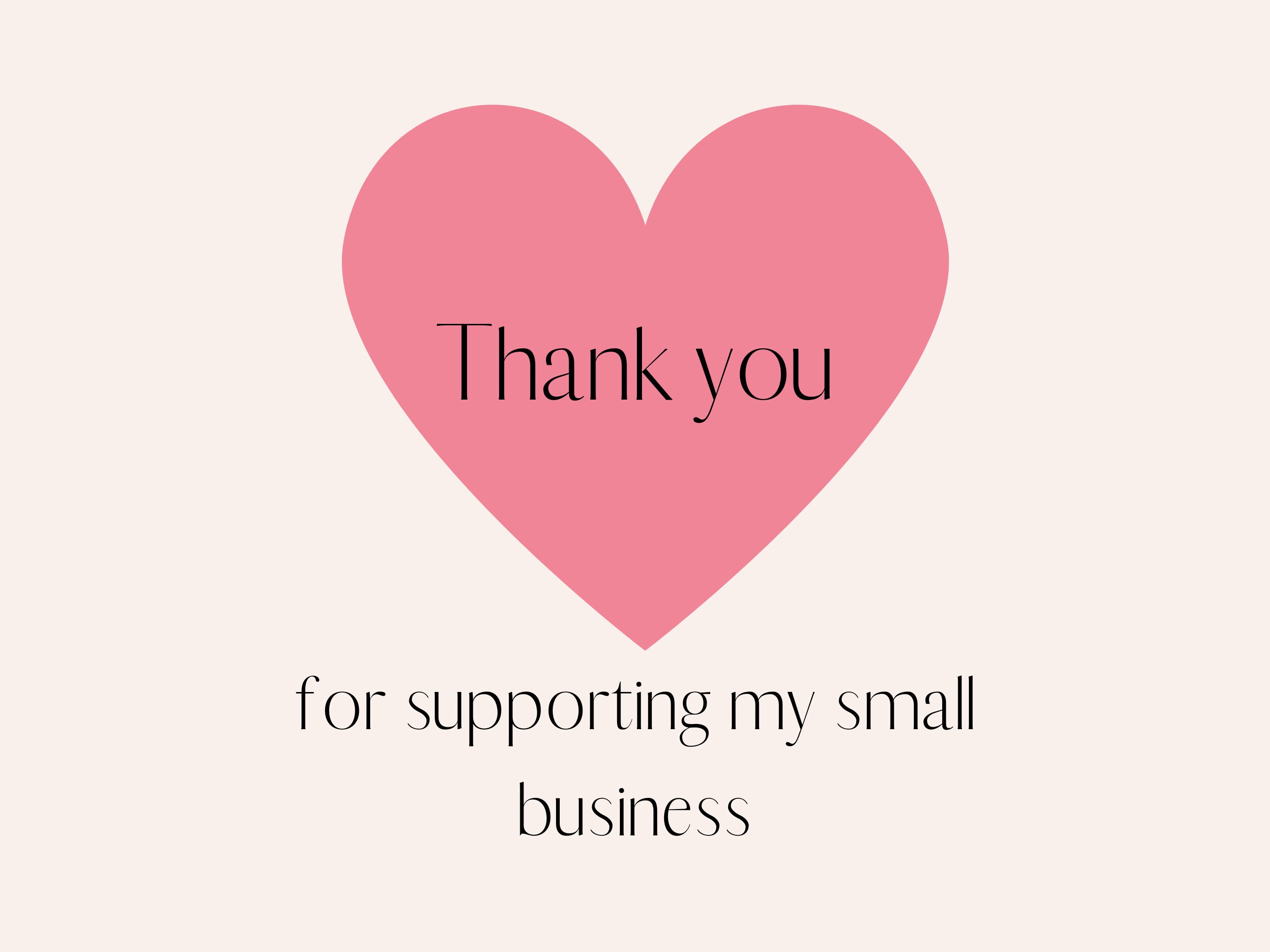 Tea Party Etiquette Game Printable Tea Etiquette Game Tea Etsy