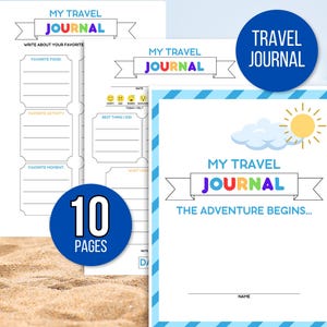 Cruise Games, Cruise Activities, Cruise Bingo, Cruise Family Games, Cruise Printables