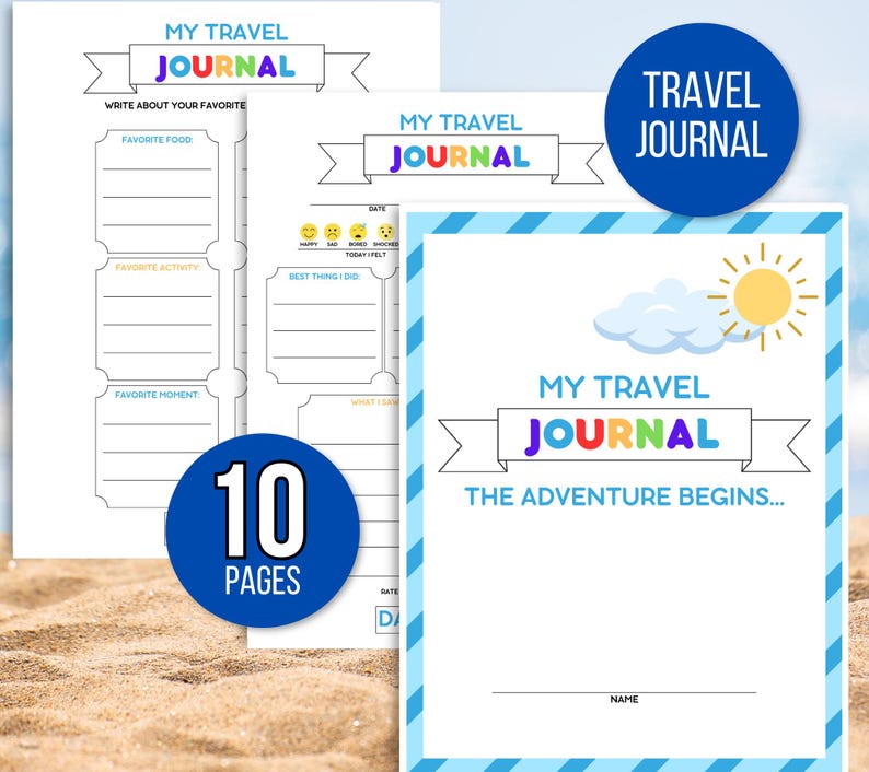 Cruise Games, Cruise Activities, Cruise Bingo, Cruise Family Games, Cruise Printables