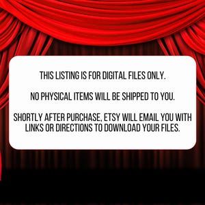 Movie Music Bingo, Movie Soundtrack Bingo, Music Bingo, Movie Soundtrack Songs Game, Music Bingo with Playlist, Music Office Party Game