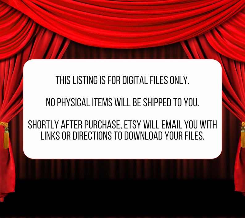 Movie Music Bingo, Movie Soundtrack Bingo, Music Bingo, Movie Soundtrack Songs Game, Music Bingo with Playlist, Music Office Party Game