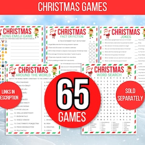 Christmas Pass the Parcel Game, Pass the Prize Game, Christmas Party Game, Teen Christmas Game, Pass the Present Game, Fun Christmas Game