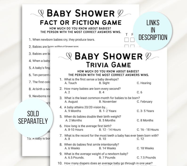Baby Shower Family Feud Game, Friendly Feud Baby Shower Game, Baby Family Feud Game, Baby Shower Games Printable, Baby Sprinkle Games, Baby