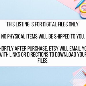 Classmate Bingo, Get to Know You Bingo, Find Someone Who Bingo, Find ...