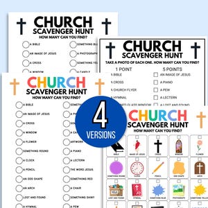 Búsquedas del tesoro en la iglesia, búsquedas del tesoro con fotos en la iglesia, juegos bíblicos, búsqueda del tesoro bíblico para niños, búsqueda del tesoro en la iglesia, búsqueda y hallazgo en la iglesia