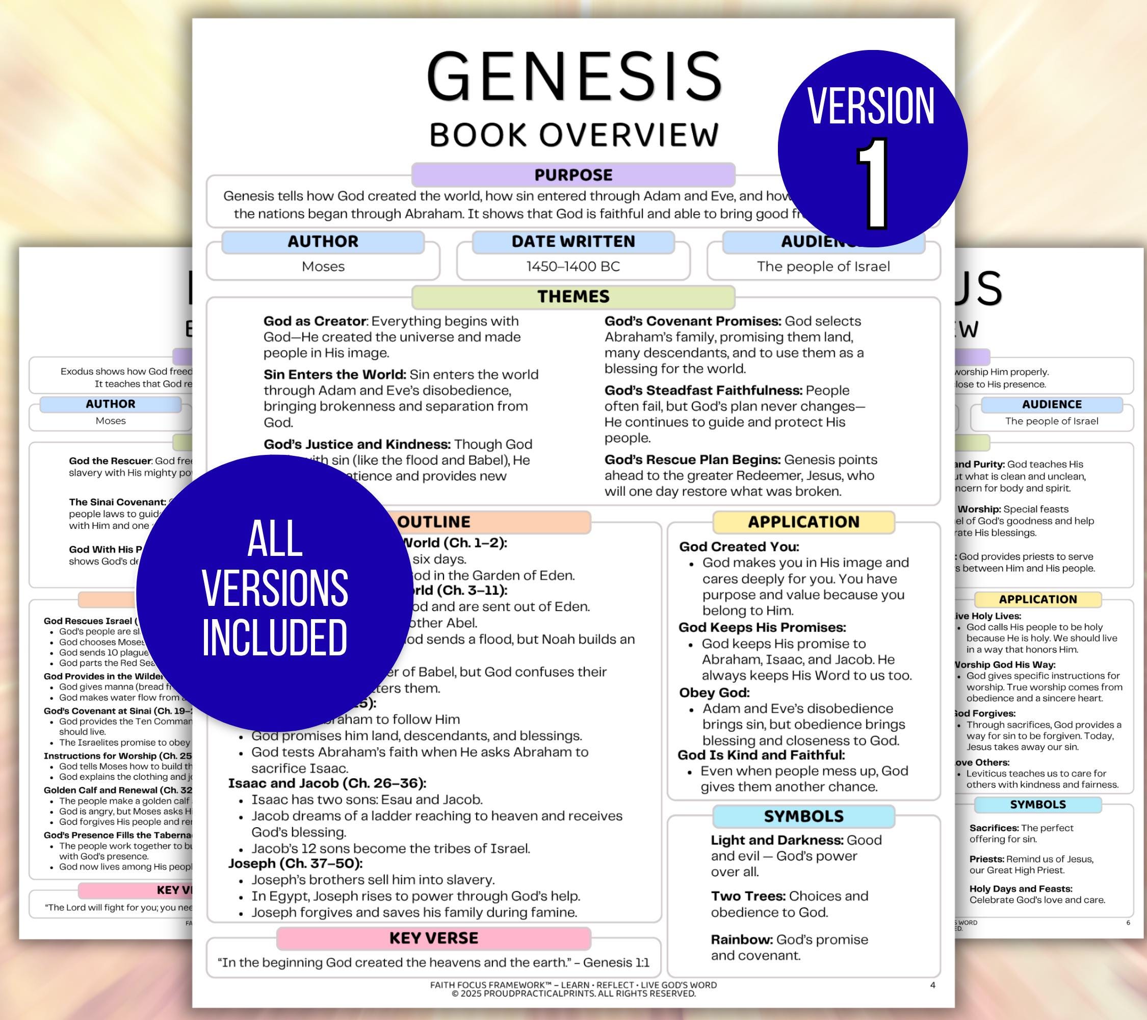 Catholic Bible Study Guide, Catholic Bible Made Simple, Catholic Bible Made Easy, Catholic Bible ...
