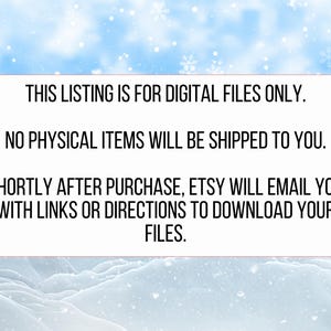 Christmas Gift Card Book, Printable Gift Card Book, Christmas Card Holder, Christmas College Care Package Kit, Personalized Gift Card Holder