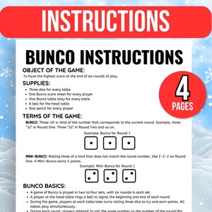 Christmas Bunco Score Sheet, Christmas Gnome Bunco, Christmas Bunco, Christmas Bunco Game, Christmas Bunco Scorecards, Bunco Tally Sheets