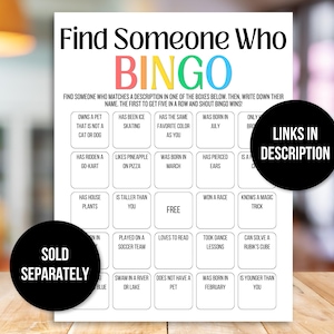 Office Games, Team Building Games, Office Emoji Games, Coworker Games, Happy Hour Office Party, Printable Team Building Game, Work Party