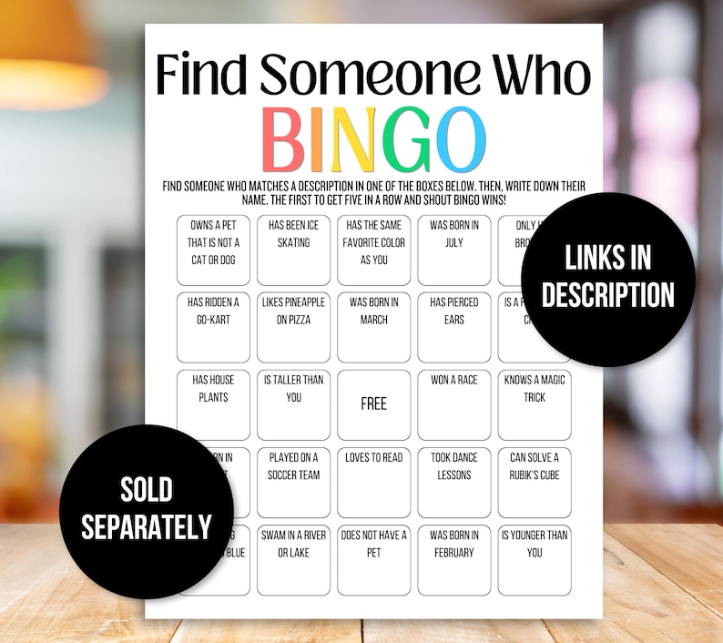 Office Games, Team Building Games, Office Emoji Games, Coworker Games, Happy Hour Office Party, Printable Team Building Game, Work Party