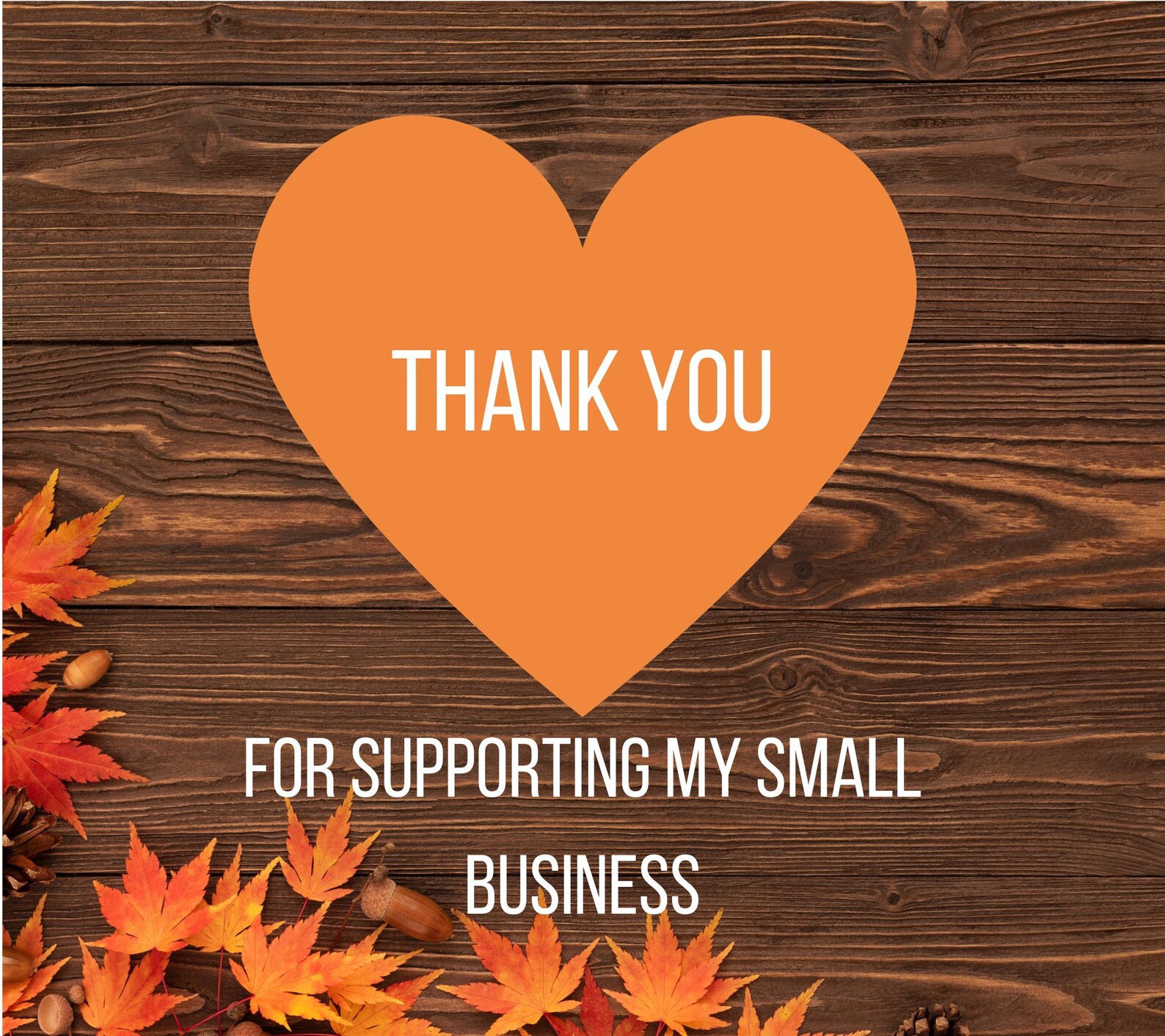 Fall Feud Game, Autumn Feud Game, Fall Activity, Fall Game, Fall ...