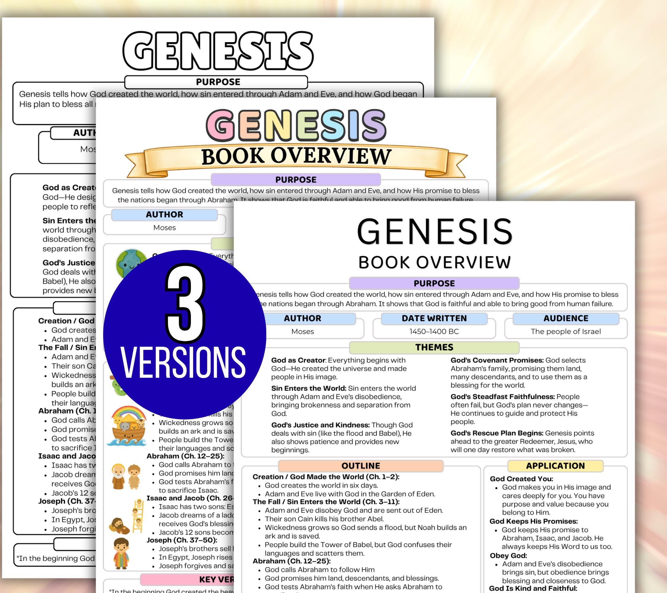Catholic Bible Study Guide, Catholic Bible Made Simple, Catholic Bible ...