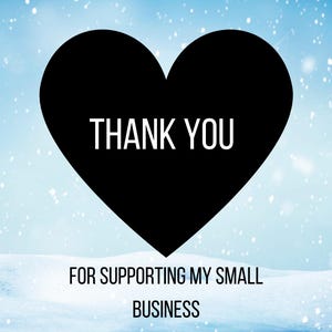 Christmas Jeoparty Game Bundle, Christmas Jeoparty Games, Christmas Jeoparty, Christmas Jeoparty Games for Kids, Teen Christmas Game, Trivia