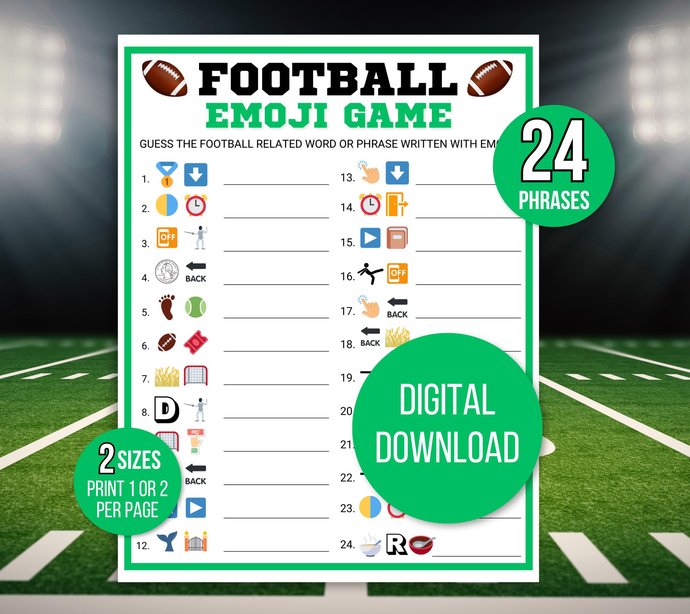 Football Team By Guess The Footballer By Club Football Game Guess