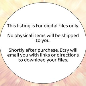 Womens Bible Study Guide, Printable Womens Bible Study Guide for Reflection, Bible Book Summary, Womens Bible Study Planner, Bible Summary
