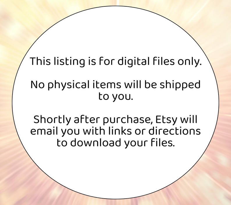 Womens Bible Study Guide, Printable Womens Bible Study Guide for Reflection, Bible Book Summary, Womens Bible Study Planner, Bible Summary