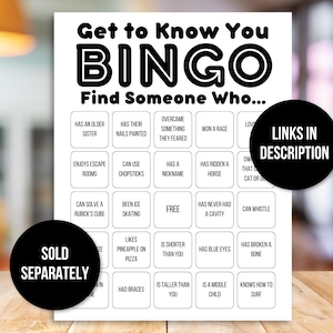 Office Games, Team Building Games, Office Emoji Games, Coworker Games, Happy Hour Office Party, Printable Team Building Game, Work Party