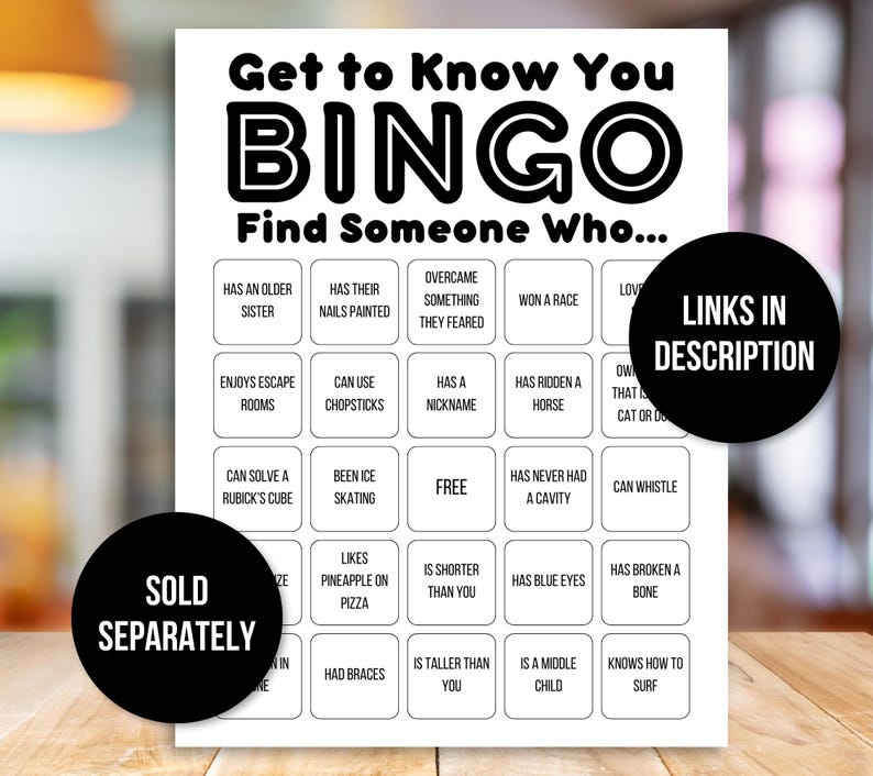 Office Games, Team Building Games, Office Emoji Games, Coworker Games, Happy Hour Office Party, Printable Team Building Game, Work Party