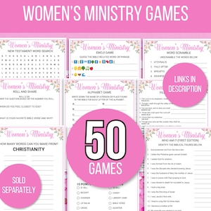 Gods Love Left Right Game, Left Right Gods Love Game, Gods Love Pass the Prize Game, Church Gift Exchange Game, Sunday School Prize Game