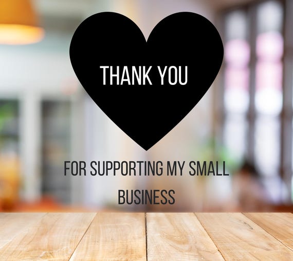 Office Games, Team Building Games, Team Building Pass the Prize Game, Coworker Games, Happy Hour Office Party, Printable Team Building Game