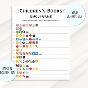 Guess Who Mommy or Daddy Game, Baby Shower Game, Mommy or Daddy Game, Baby Shower Game, Who Said It Trivia Game, Minimalist Baby Shower Game