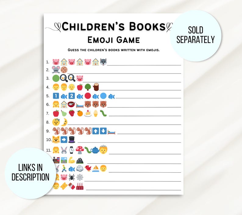 Guess Who Mommy or Daddy Game, Baby Shower Game, Mommy or Daddy Game, Baby Shower Game, Who Said It Trivia Game, Minimalist Baby Shower Game