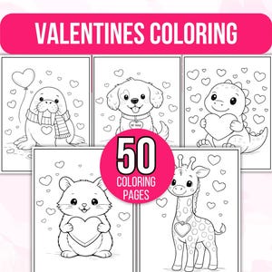 Valentines Coloring Pages, Valentines Coloring Book, Valentines Coloring Sheets, Valentines Coloring Pages, Kids Valentines Coloring Pages