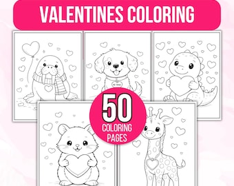 Valentines Coloring Pages, Valentines Coloring Book, Valentines Coloring Sheets, Valentines Coloring Pages, Kids Valentines Coloring Pages