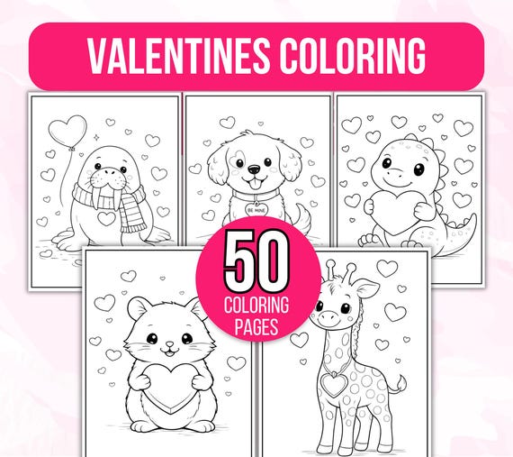 Valentines Coloring Pages, Valentines Coloring Book, Valentines Coloring Sheets, Valentines Coloring Pages, Kids Valentines Coloring Pages