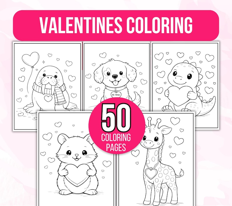 Valentines Coloring Pages, Valentines Coloring Book, Valentines Coloring Sheets, Valentines Coloring Pages, Kids Valentines Coloring Pages