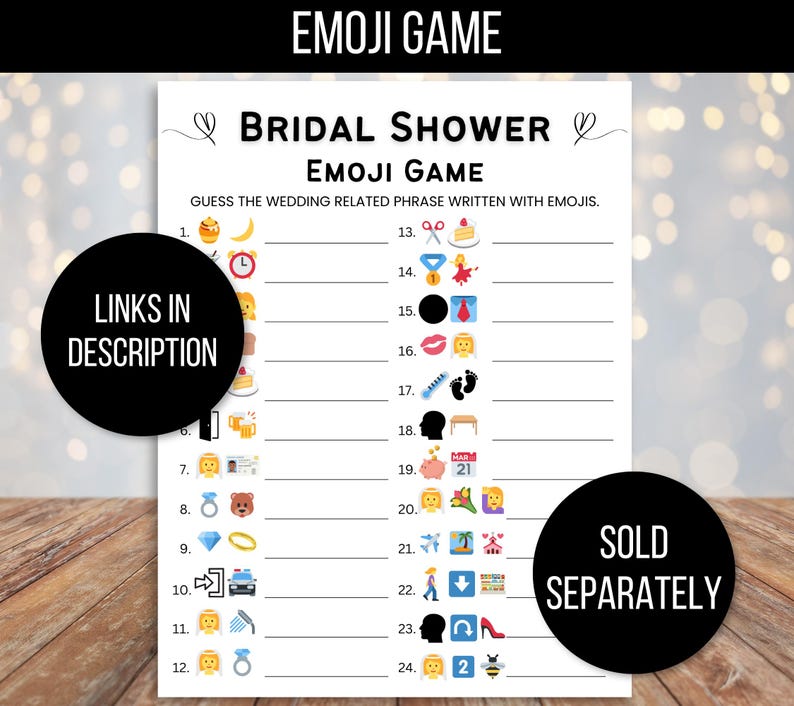 Pass the Gift Game, Bridal Pass the Gift Game, Bridal Pass the Prize Game, Bridal Activity, Bridal Shower Game, Bridal Left Right Game, Poem