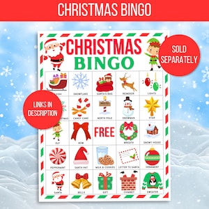 Christmas Pass the Parcel Game, Pass the Prize Game, Christmas Party Game, Teen Christmas Game, Pass the Present Game, Fun Christmas Game