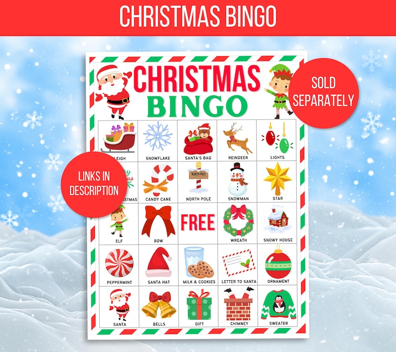 Christmas Pass the Parcel Game, Pass the Prize Game, Christmas Party Game, Teen Christmas Game, Pass the Present Game, Fun Christmas Game