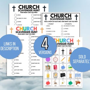 Easter Bible Trivia, Resurrection Trivia, He is Risen Trivia, Religious Easter Trivia, Holy Week Trivia, Bible Easter Games, Easter Activity