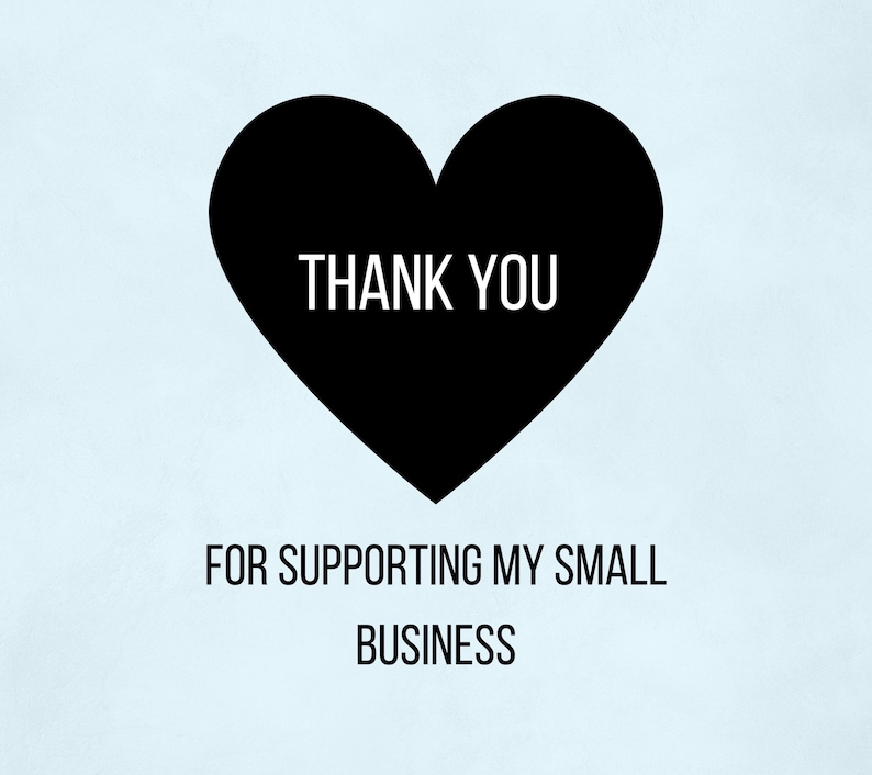 Free Printable Visual Schedules and Daily Routine Charts for Children