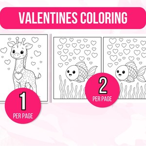 Valentines Coloring Pages, Valentines Coloring Book, Valentines Coloring Sheets, Valentines Coloring Pages, Kids Valentines Coloring Pages