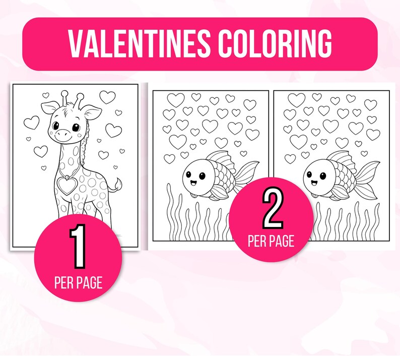 Valentines Coloring Pages, Valentines Coloring Book, Valentines Coloring Sheets, Valentines Coloring Pages, Kids Valentines Coloring Pages